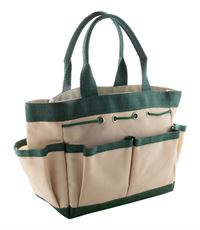 SET GIARDINO
